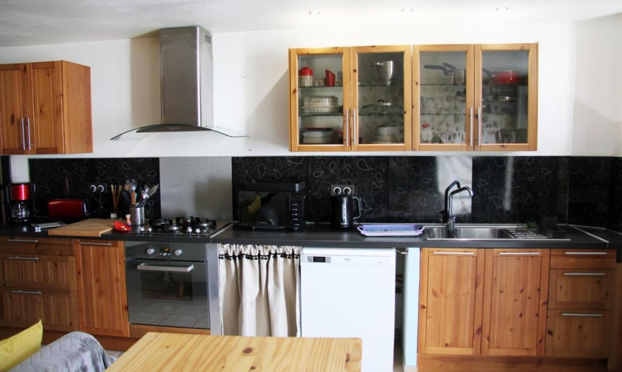 Séjour chez l'habitant Prouvenco *