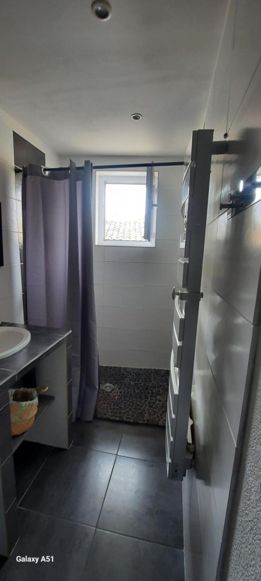 Séjour chez l'habitant Prouvenco *