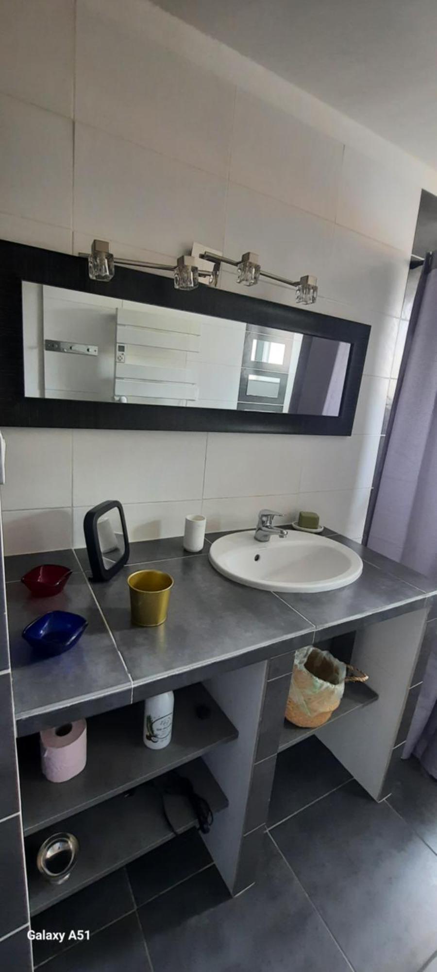 Prouvenco Séjour chez l'habitant Valensole