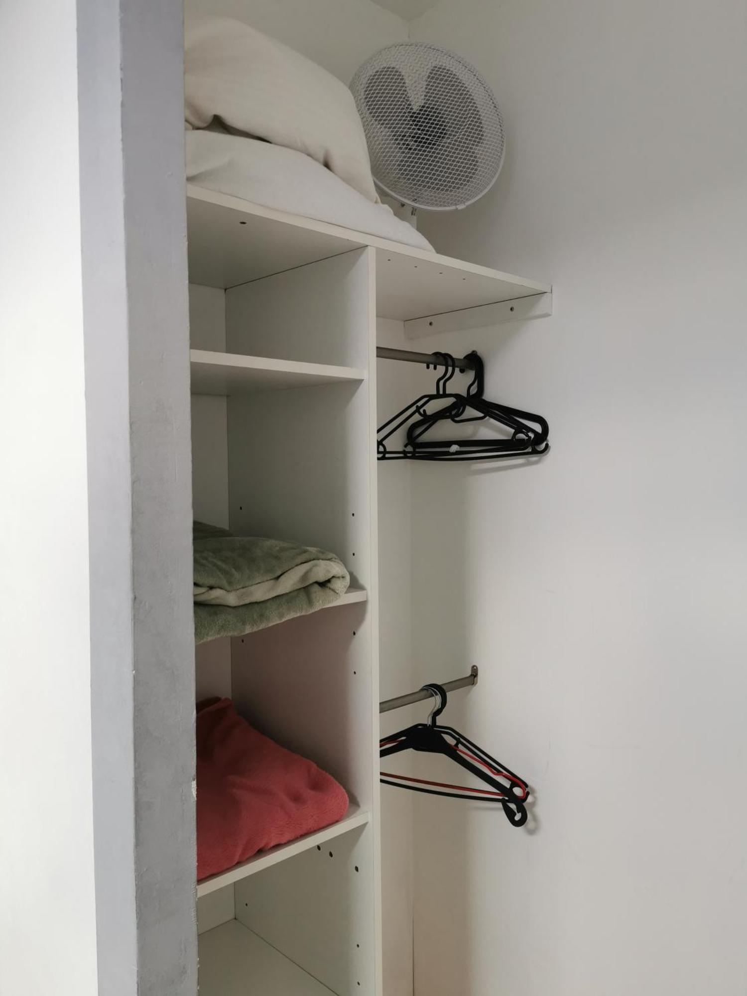 Prouvenco Séjour chez l'habitant *