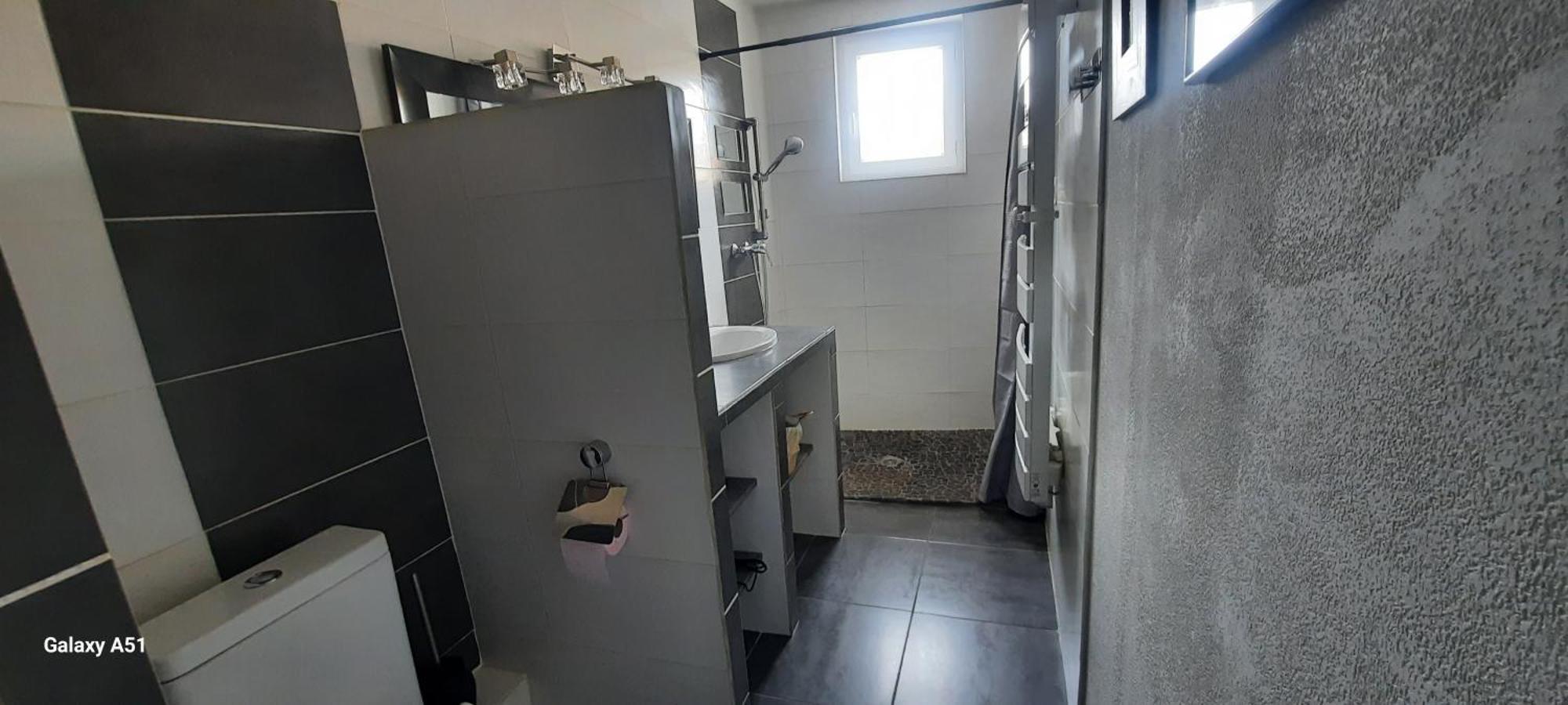 Prouvenco Privatunterkunft Valensole